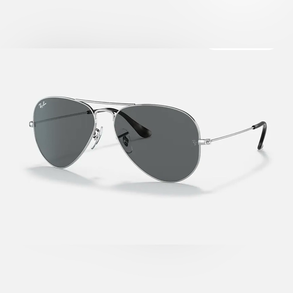 Ray Ban Aviator